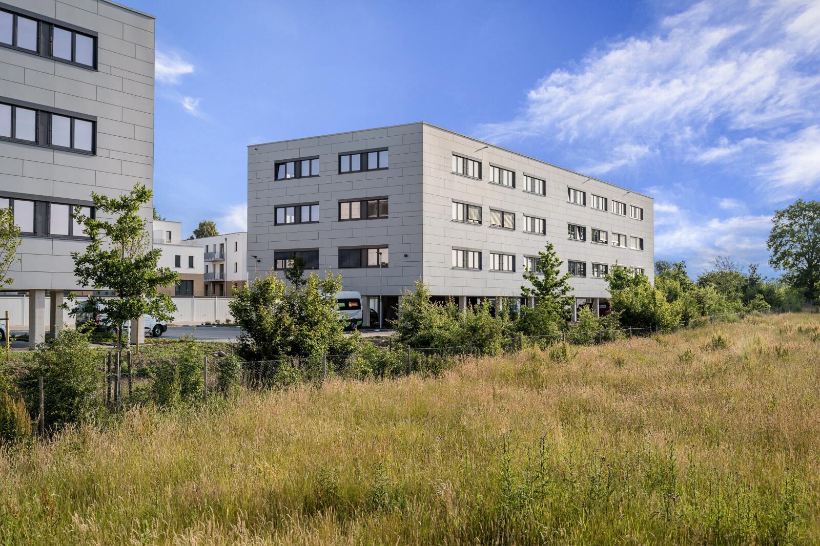 Milchviehberatung Denise Völker