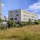 Milchviehberatung Denise Völker