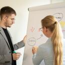 Milchviehberatung Denise Völker