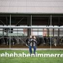 Milchviehberatung Denise Völker