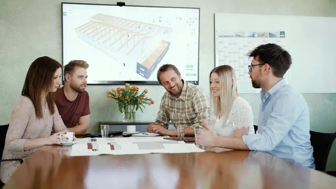 Rudolf Hörmann GmbH & Co. KG