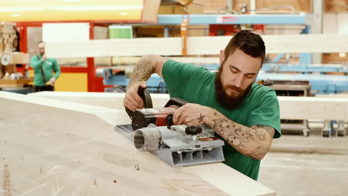 Rudolf Hörmann GmbH & Co. KG