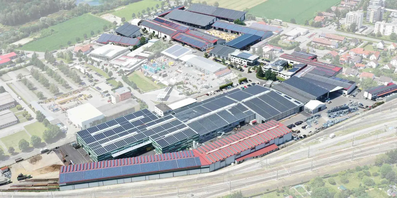 Rudolf Hörmann GmbH & Co. KG