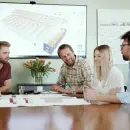 Rudolf Hörmann GmbH & Co. KG