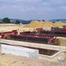 Rudolf Hörmann GmbH & Co. KG