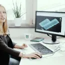 Rudolf Hörmann GmbH & Co. KG