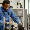 Rudolf Hörmann GmbH & Co. KG