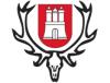 Landesjagd- und Naturschutzverband Freie und Hansestadt Hamburg e.V.