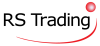 RS Trading GmbH