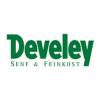 Develey Senf & Feinkost GmbH