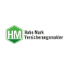 Hohe Mark Versicherungsmakler GmbH