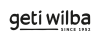 GETI WILBA GmbH