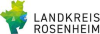 Landratsamt Rosenheim