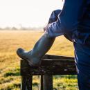 ForFarmers team agrar