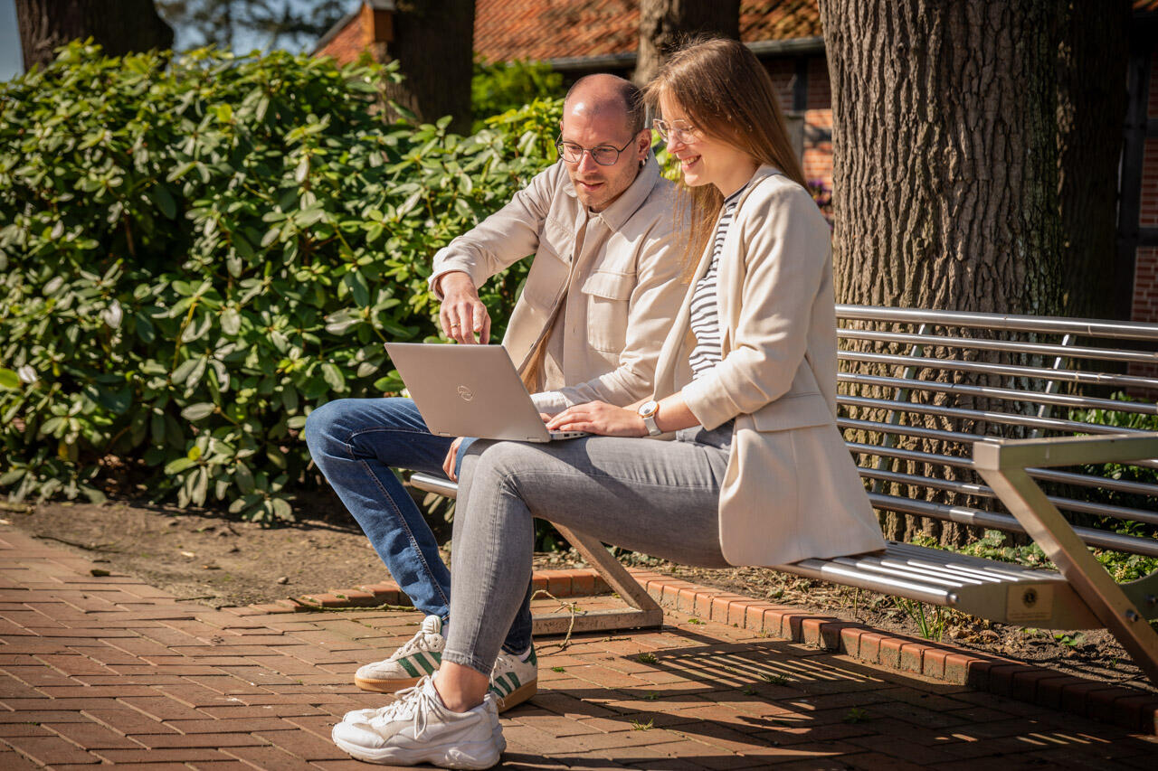 Big Dutchman International GmbH