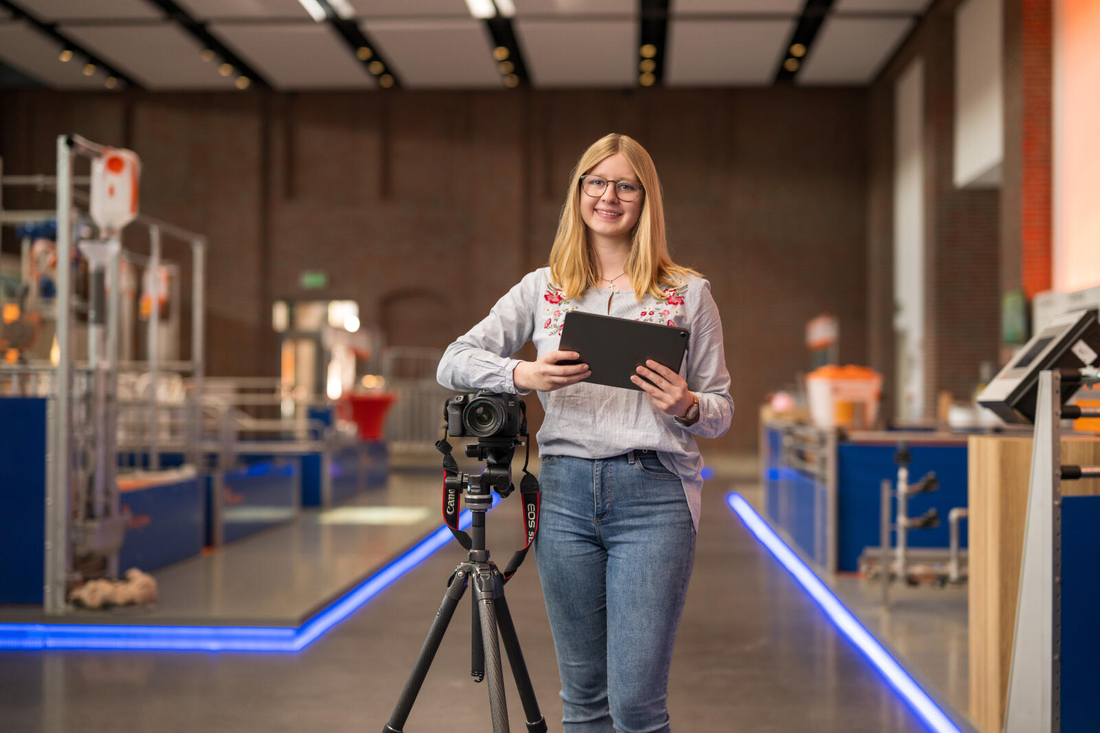 Big Dutchman International GmbH