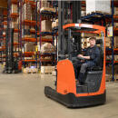 Big Dutchman International GmbH