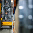 Big Dutchman International GmbH