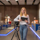 Big Dutchman International GmbH