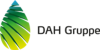DAH Gruppe