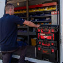 Taute Melk- & Stalltechnik KG