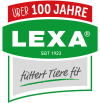 LEXA Tierernährung