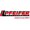 Pfeifer Landmaschinen GmbH