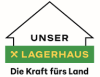 Unser Lagerhaus - Warenhandelsgesellschaft m.b.H.