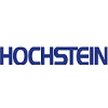 L. + H. Hochstein GmbH + Co. KG