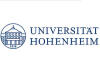 Universität Hohenheim - Versuchsstation Agrarwissenschaften