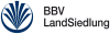 BBV Landsiedlung GmbH