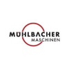 Mühlbacher Maschinen GmbH