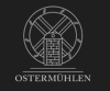 Ostermühlen GmbH & Co. KG