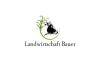 Landwirtschaft Bauer