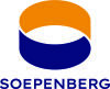 SF-Soepenberg GmbH