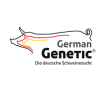 German Genetic Schweinezuchtverband Baden-Württemberg e.V.(SZV)