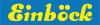 Einböck GmbH