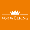 Volker von Wülfing Immobilien