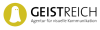 GEISTREICH Darpe Industriedruck GmbH & Co. KG