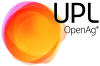 UPL Deutschland GmbH