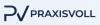 Praxisvoll