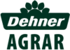 Dehner Agrar GmbH & Co. KG