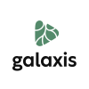 Galaxis GmbH