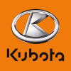 Kubota Deutschland GmbH
