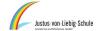 Justus-von-Liebig-Schule