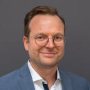 Michael Kirchner