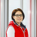 Manuela Richter