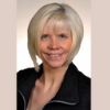 Yvonne Ludwig