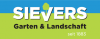 Wilhelm Sievers GmbH & Co. KG