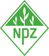 Norddeutsche Pflanzenzucht Hans-Georg Lembke KG